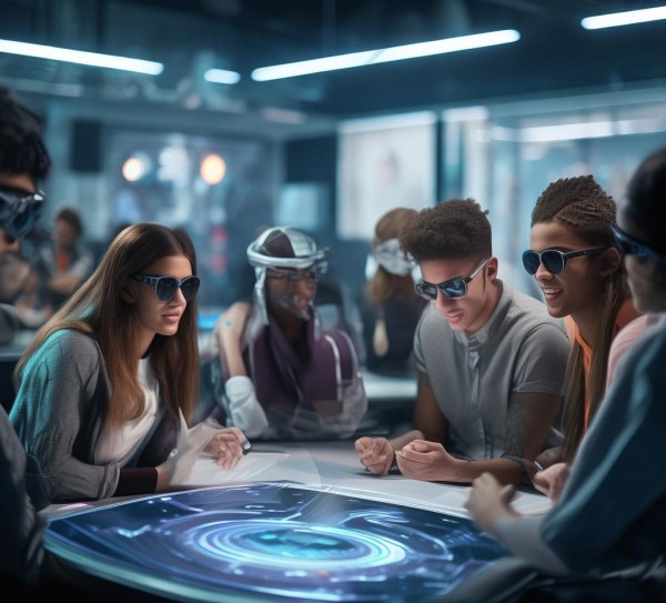 学智能产品开发怎么样呢? 学智能产品开发怎么样呢?