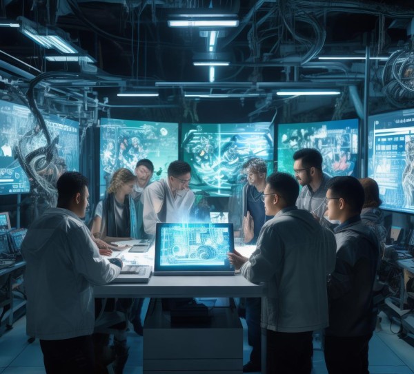 浙江智能开发,创新与实践 浙江智能开发,创新与实践