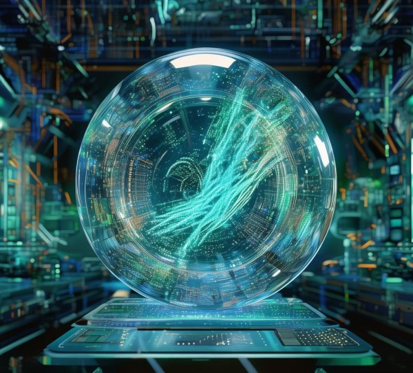 科技与创新,生命的奇迹 科技与创新,生命的奇迹