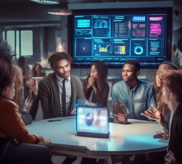 学习智能产品开发的利弊 学习智能产品开发的利弊