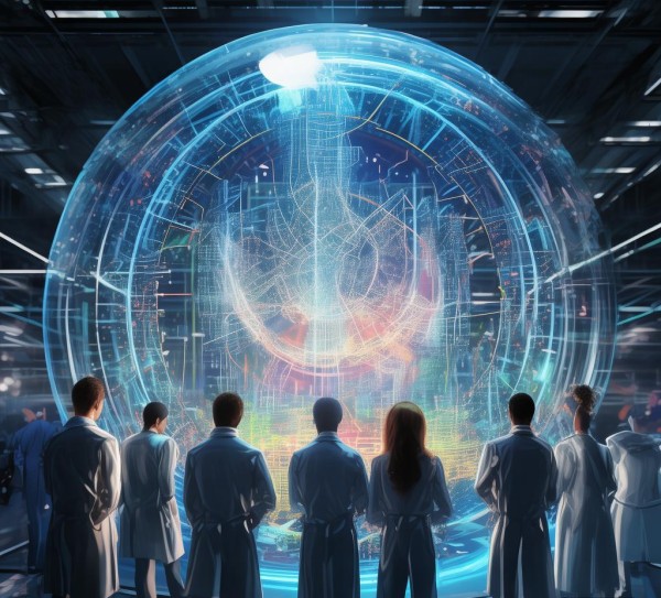 科技与创新,你意想不到的发现 科技与创新,你意想不到的发现