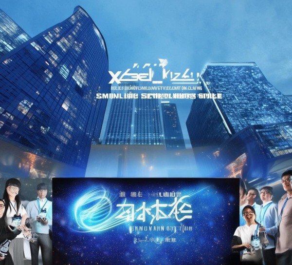 深圳市旭莱科技开发有限公司,赋能未来,引领创新 深圳市旭莱科技开发有限公司,赋能未来,引领创新