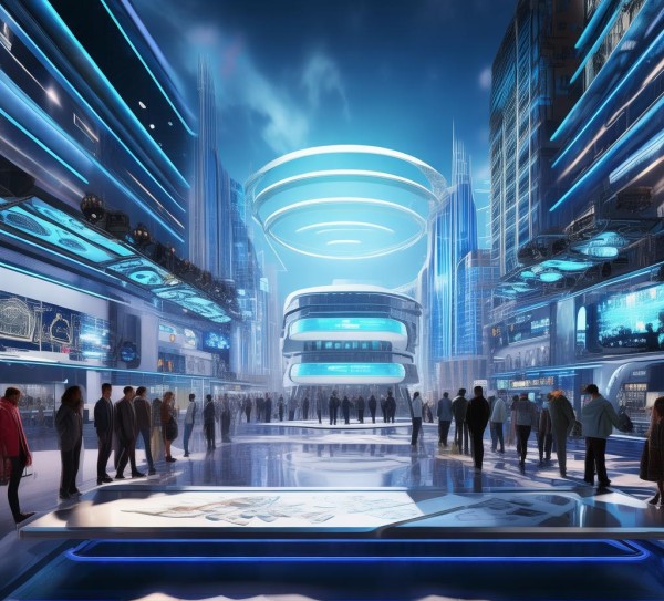 青岛市科技活动方案设计，创新引领发展