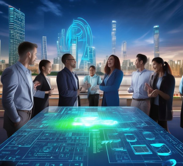 深圳市达程科技开发有限公司，科技创新与用户价值的完美结合