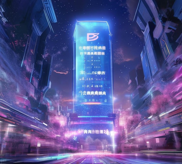 国信钙果宁夏科技发展有限公司—信达天下,国信有信 国信钙果宁夏科技发展有限公司—信达天下,国信有信