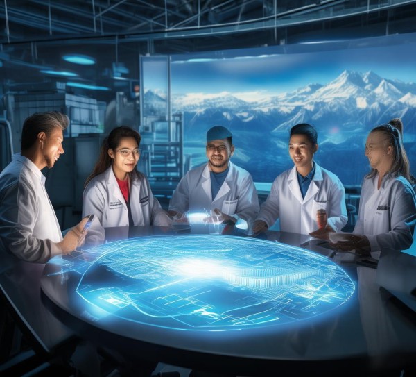 甘肃省科技活动方案设计，助力产业升级与创新