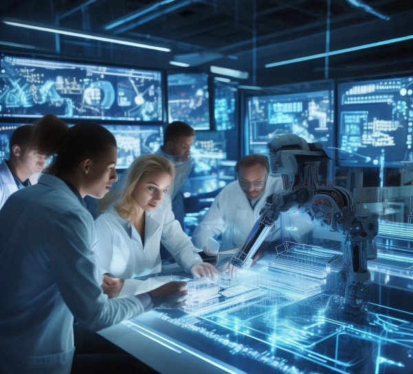 软件科技发展,技术与创新的融合 软件科技发展,技术与创新的融合