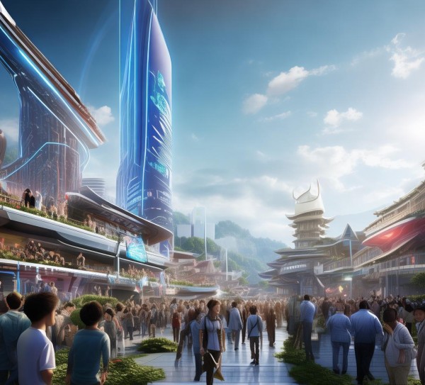 发展科技强基,建设智创福建新福建—福建科技活动方案 发展科技强基,建设智创福建新福建—福建科技活动方案