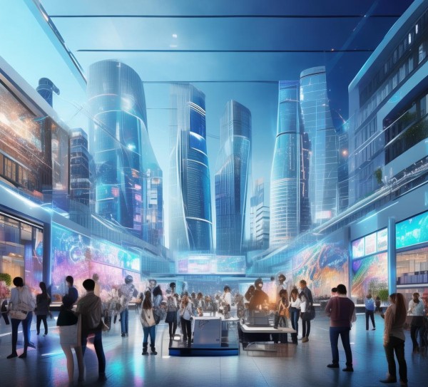 智能开发,江苏在智能产品中的角色与未来展望 智能开发,江苏在智能产品中的角色与未来展望