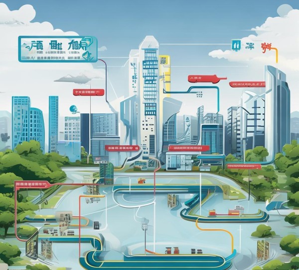 浙江智能开发产品流程图,助力创新与效率提升 浙江智能开发产品流程图,助力创新与效率提升