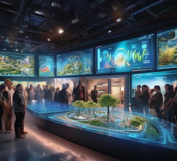 暖科技活动方案 暖科技活动方案